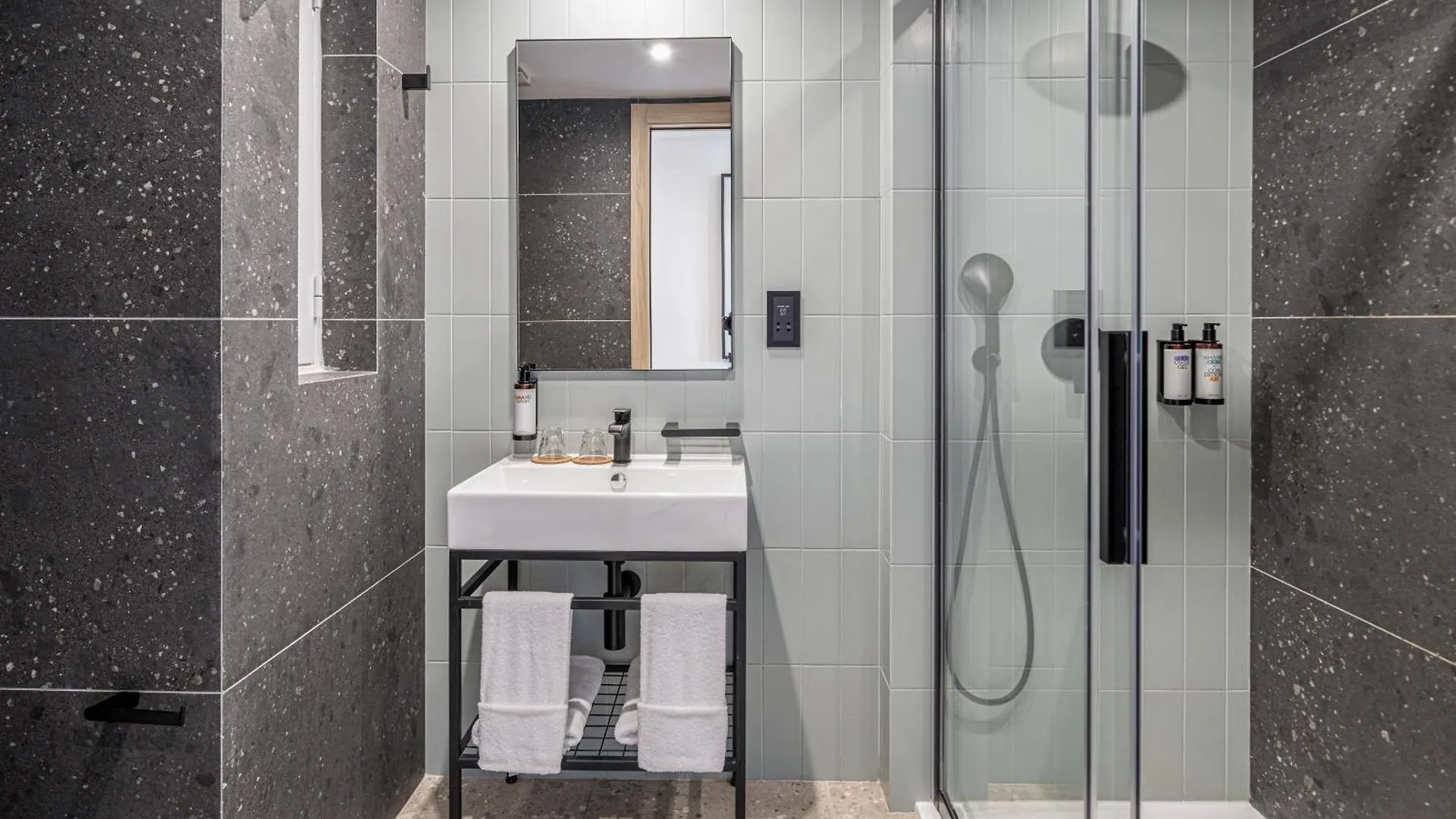 Hotel Mistral St Julian'S, Affiliated By Melia San Giuliano