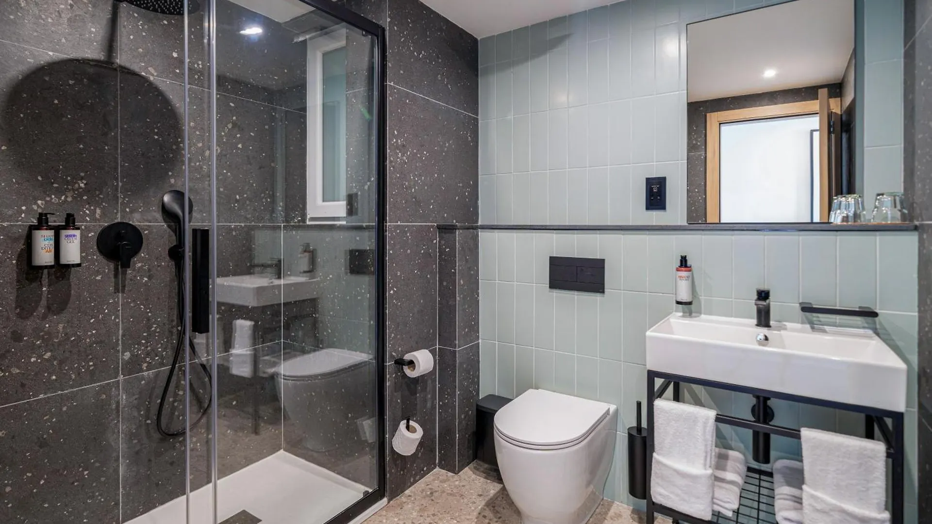 Hotel Mistral St Julian'S, Affiliated By Melia San Giuliano 3*,  Malta
