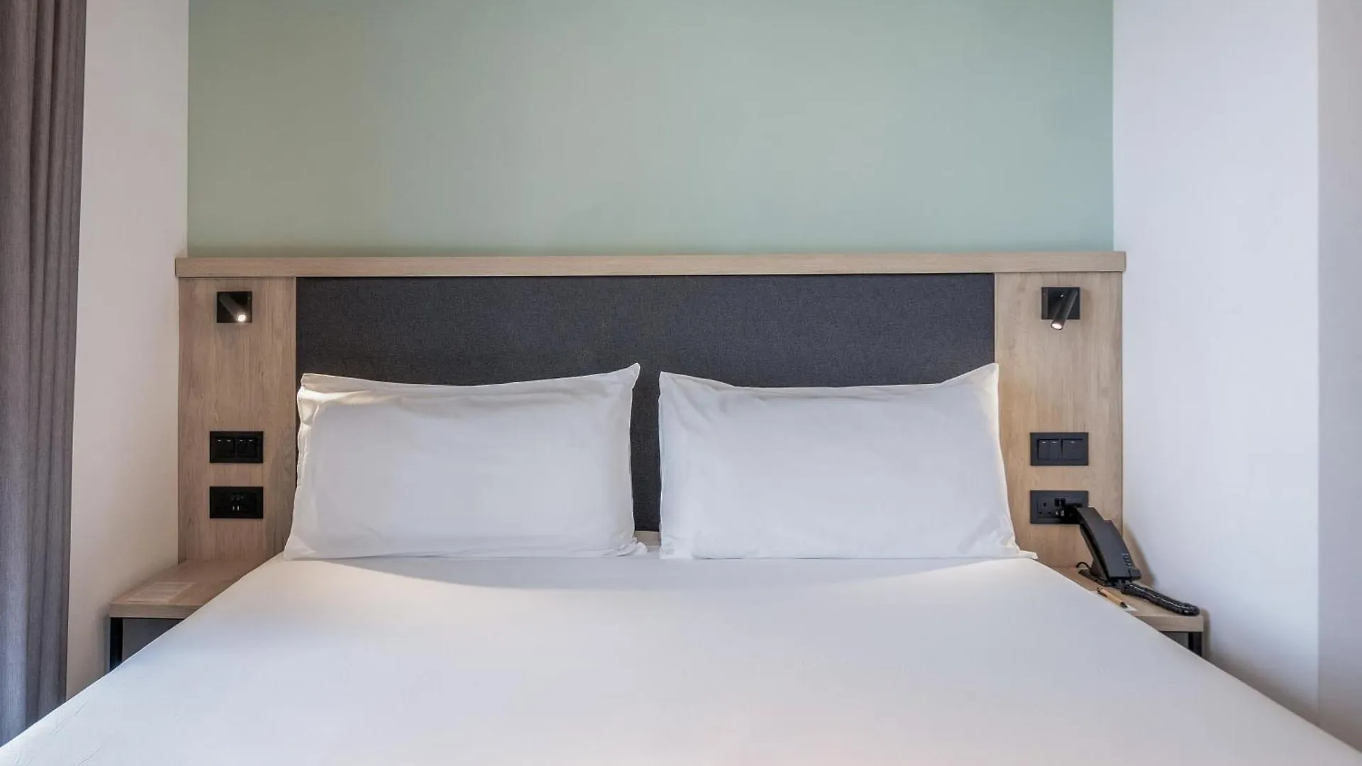 ***  Hotel Mistral St Julian'S, Affiliated By Melia San Giuliano Malta